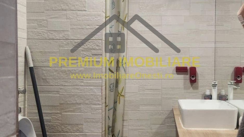 Apartament 2 Camere Decomandat - Zona de sus - Poză 8