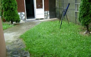 Pensiune de vanzare P+E Busteni - central - Poză 47