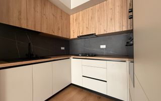 2 camere Lux, 5 minute metrou Nicolae Teclu - Poză 10