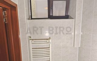 Zero comision, 60mp parter inferior Dorobanti - Roma - Poză 8