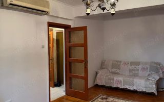 2 camere I Piata Romana - ASE I Etaj 2 - Poză 5