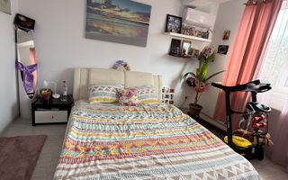 Vilă 4 camere -Tetha Residence – Strada Speranței Popeşti Leordeni - Poză 47