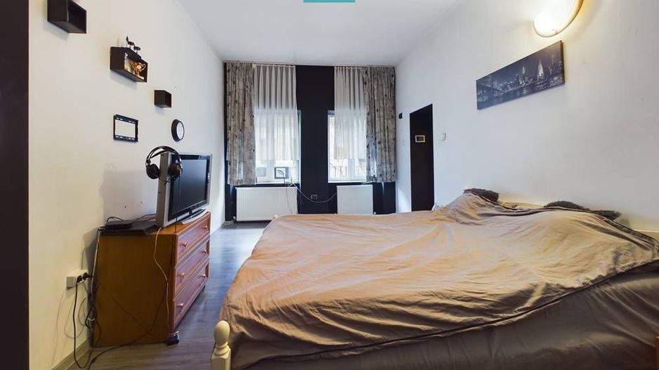 PREȚ REDUS! Apartament cu 2 camere, Ultracentral - Poză 1