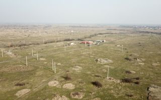 Teren Mosnita Noua - Albina - Poză 6