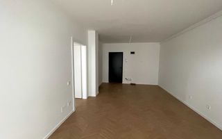 Apartament finisat de vânzare – Apahida, Cluj-Napoca. - Poză 1