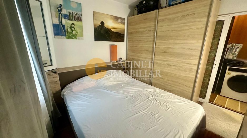 Apartament 2 Camere - Etaj 2 - Zona Zimbru - Poză 3