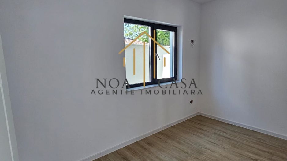 Casa- zona ANL PARC - Poză 9