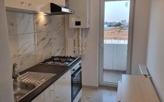 Garsonieră 27 mp – Militari Residence - Poză 7