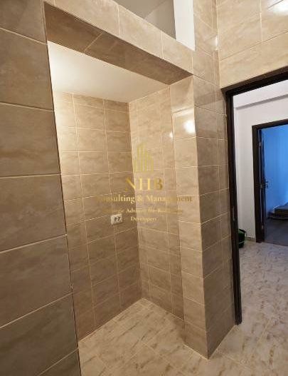 Spatiu Birouri | 3 Camere | Centrala Proprie | Romana - Poză 5