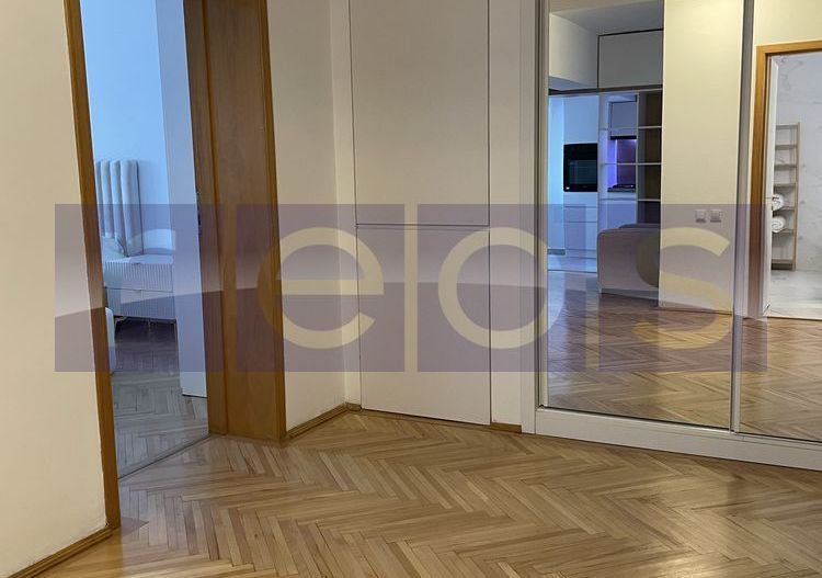 VANZARE APARTAMENT 2 CAMERE | LUX | 80MP | MOBILAT SI UTILAT | UNIRII - Poză 7