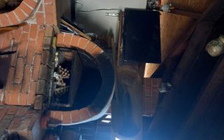 Casa perfectă pentru familie – curte, foișor cu grătar și garaj triplu - Poză 29