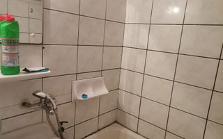 Vanzare apartament 2 camere, Razboieni - Poză 8
