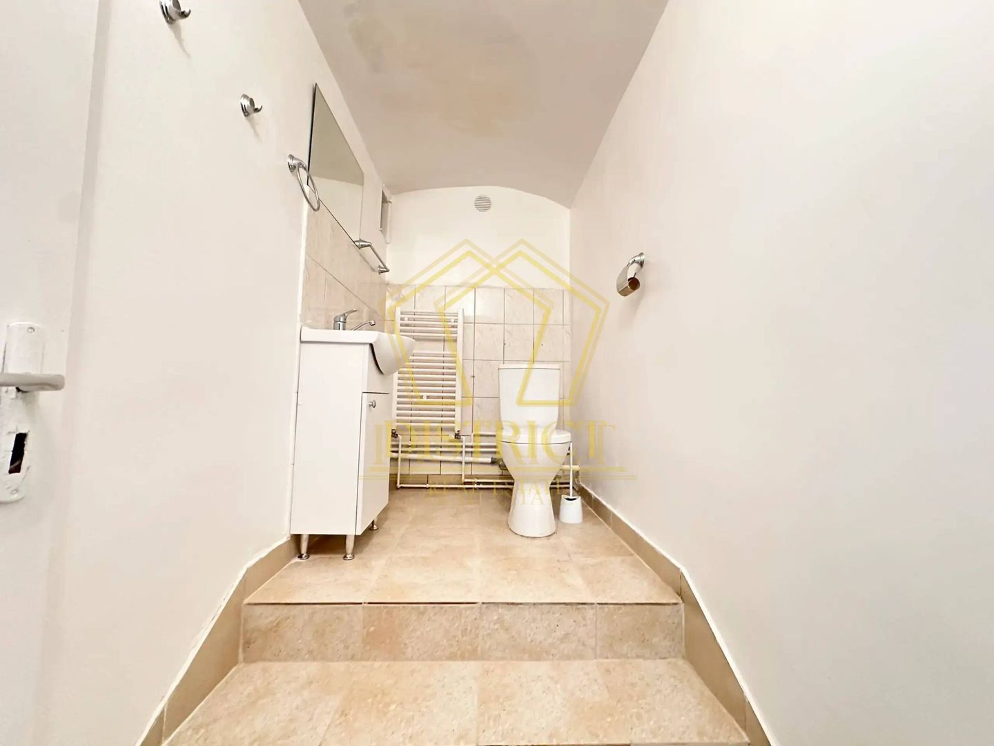 Spatiu comercial cu VAD | Central - Poză 7