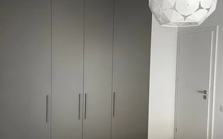 Apartament cu 2 camere, in zona Iulius Mall! - Poză 4