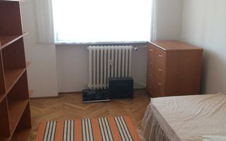 Apartment Mihalache/Parc Kiseleff - Poză 3