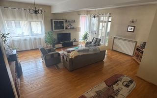 Casa de închiriat 7 camere Sector 4, ideal pentru clinica, gradinita - Poză 22