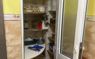 2 camere, semidecomandat,  parter, Micro21 - Poză 2