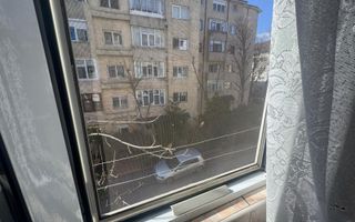 Apartament 4 camere decomandat | Etajul 2| 2 bai | Poarta 6 - Poză 13