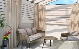 Aviației Herastrau vilă 322 mp design recent stil art deco - Poză 6