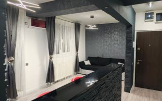 AP. 2 CAMERE- BRANCOVEANU, PARCARE INCLUSA, CENTRALA PROPRIE, BLOC NOU - Poză 6