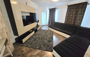 Apartament cu 4 Camere | Scara Interioara | Ultracentral | Terasa