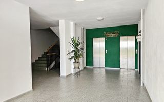 Apartament 2 camere, 65 mp utili, prima inchiriere cartier Transalpina - Poză 2