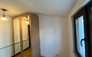 APARTAMENT SUPERB CU 5 CAMERE  LA INCHIRIERE PE SOSEAUA NORDULUI - Poză 16