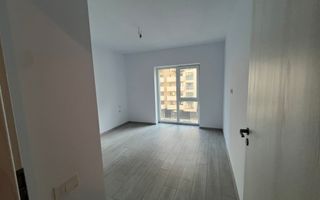Apartament 2 camere decomandat | Sector 4 – Drumul Dealul Bradului - Poză 6