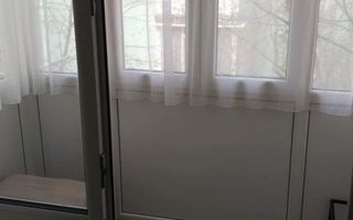 Apartament 3 camere de închiriat în zona Bicaz Dacia, Iași - Poză 6