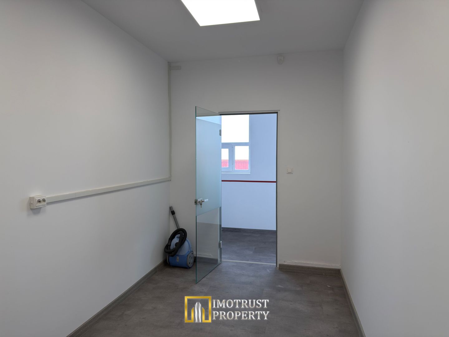 De inchiriat spațiu de birouri - Poză 5