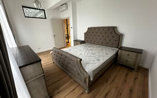Luxos Apt 4 Camere Iancu Nicolae  și Parcare - Poză 33