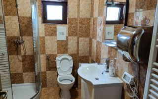 Spațiu de birouri de închiriat | Zona LIPOVE - Poză 10