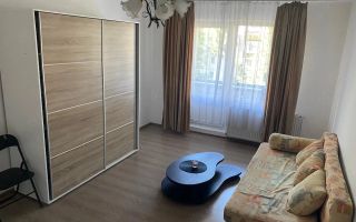 Apartament cu 2 camere - Poză 1