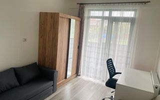 Apartament 3 camere, parcare, bloc nou – Păcurari – Valea Lupului, Strada Soarelui - Poză 8