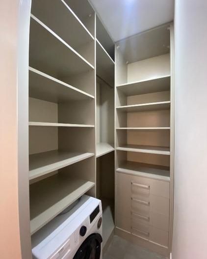 APARTAMENT PREMIUM | PARCARE SUBTERANA | WIN HERASTRAU - Poză 7