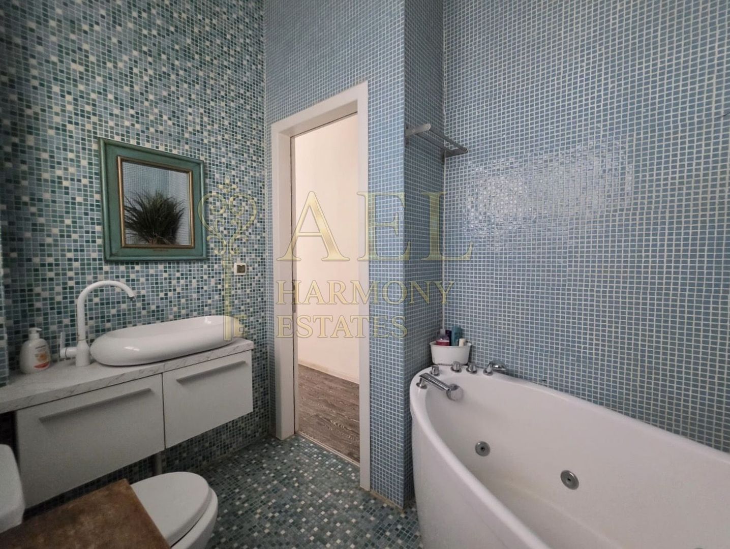 Apartament 2 camere **65mp**// Calea Victoriei - Poză 29