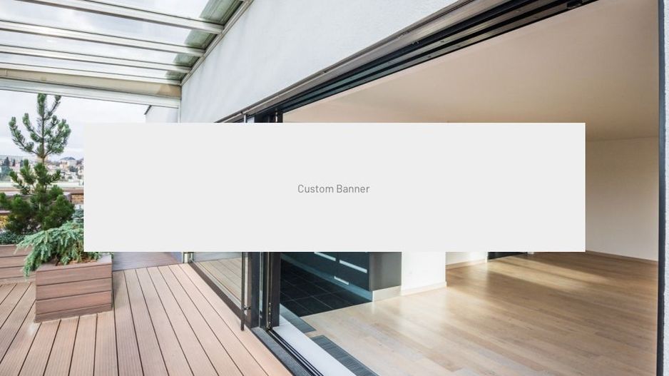 Anunt de test - Apartament cu 3 camere de vanzare - Poză 4