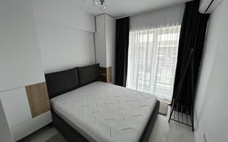 DUPLEX 3CAMERE  | BELVEDERE | 121MP - Poză 10