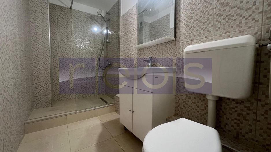 VANZARE 2 CAMERE | DECOMANDAT | HOL H | ZONA MALL VITAN - Poză 5