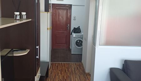 Garsonieră de Închiriat – Zona Baba Novac, Constanța | Lângă Lidl