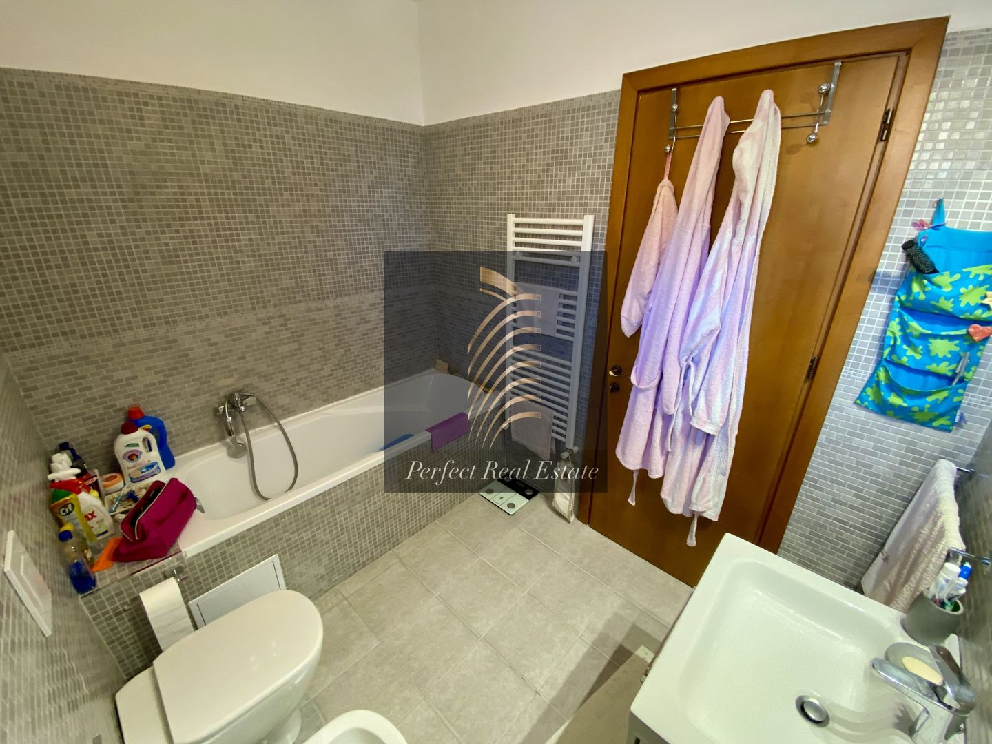 Casa/Vila zona Casa de Cultura - Poză 8