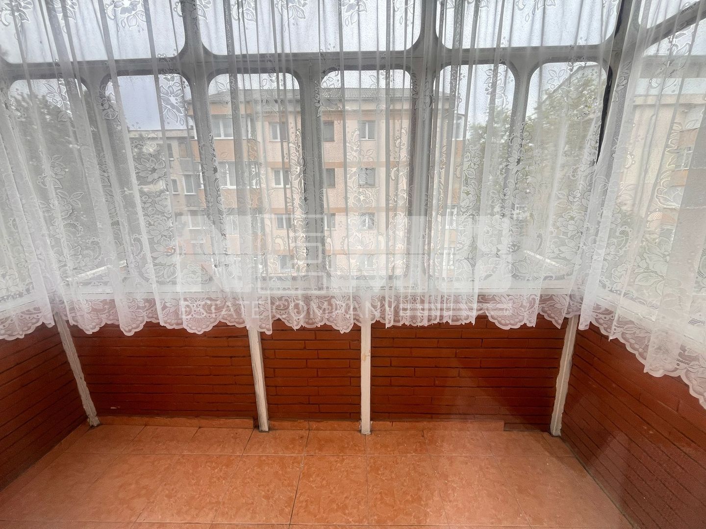 Apartament cu 2 Cam Decomandat I Suceava/Burdujeni I 60.000Euro - Poză 12