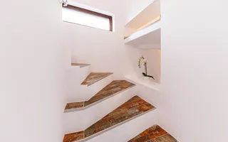 Duplex despartit de camera tehnica -  Dumbravita, Ferventia II– Comision 0% - Poză 20