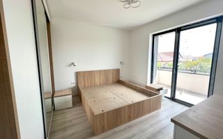 CASA DE INCHIRIAT - Poză 9