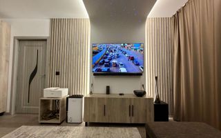 Apartament 2 camere - Poză 1