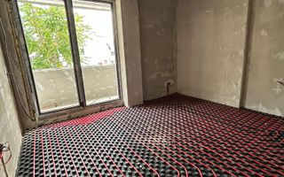 Apartament 3 camere de vanzare in zona Stefan cel Mare I Viitorului - Poză 10