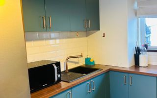 Apartament 3 camere / Zona Terra / Floresti - Poză 6