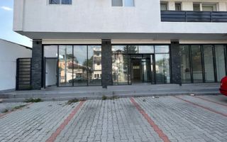 Spatiu comercial mare - Crangasi (aproape de piata, metrou) - Poză 17