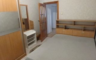 Apartament 3 camere de Inchiriat I Suceava/Nordic I 401Euro/luna - Poză 3