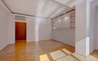 Cotroceni, Parc Romniceanu, 132 mp, Garaj, Comision 0 % - Poză 18
